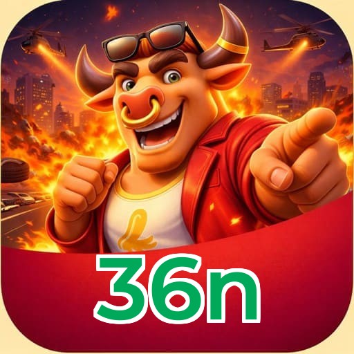 Torneios e leaderboards