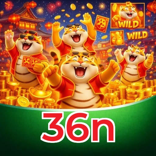 Catálogo de jogos 36n com fornecedores Pragmatic Play, Evolution, NetEnt