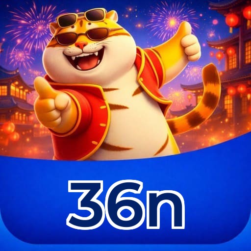 APK Android 36n