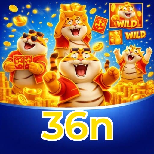Jackpots em slots