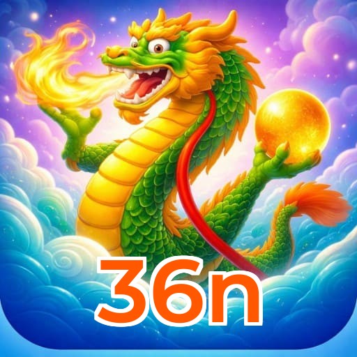 Fortune Tiger slot