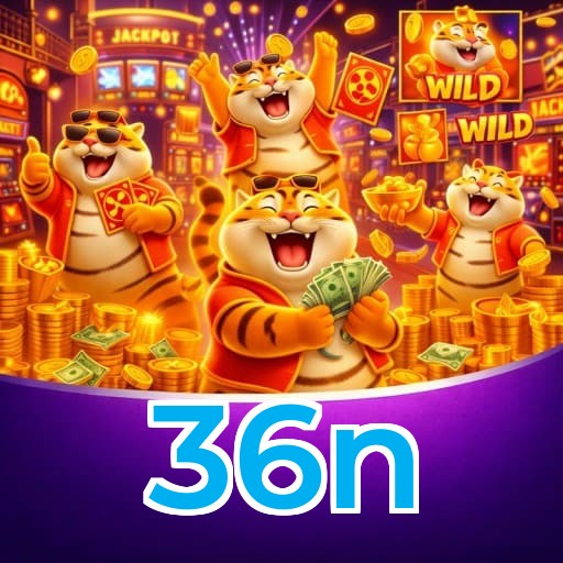 Fortune Ox slot