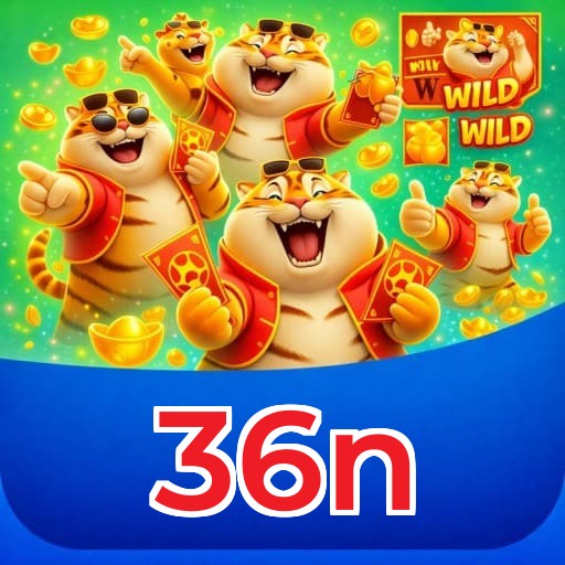 Atalho iOS 36n