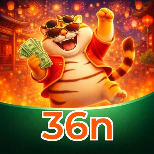 Instalar app 36n